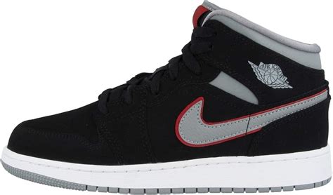 Air Jordan 1 maat 37.5 